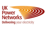 UK Power Networks